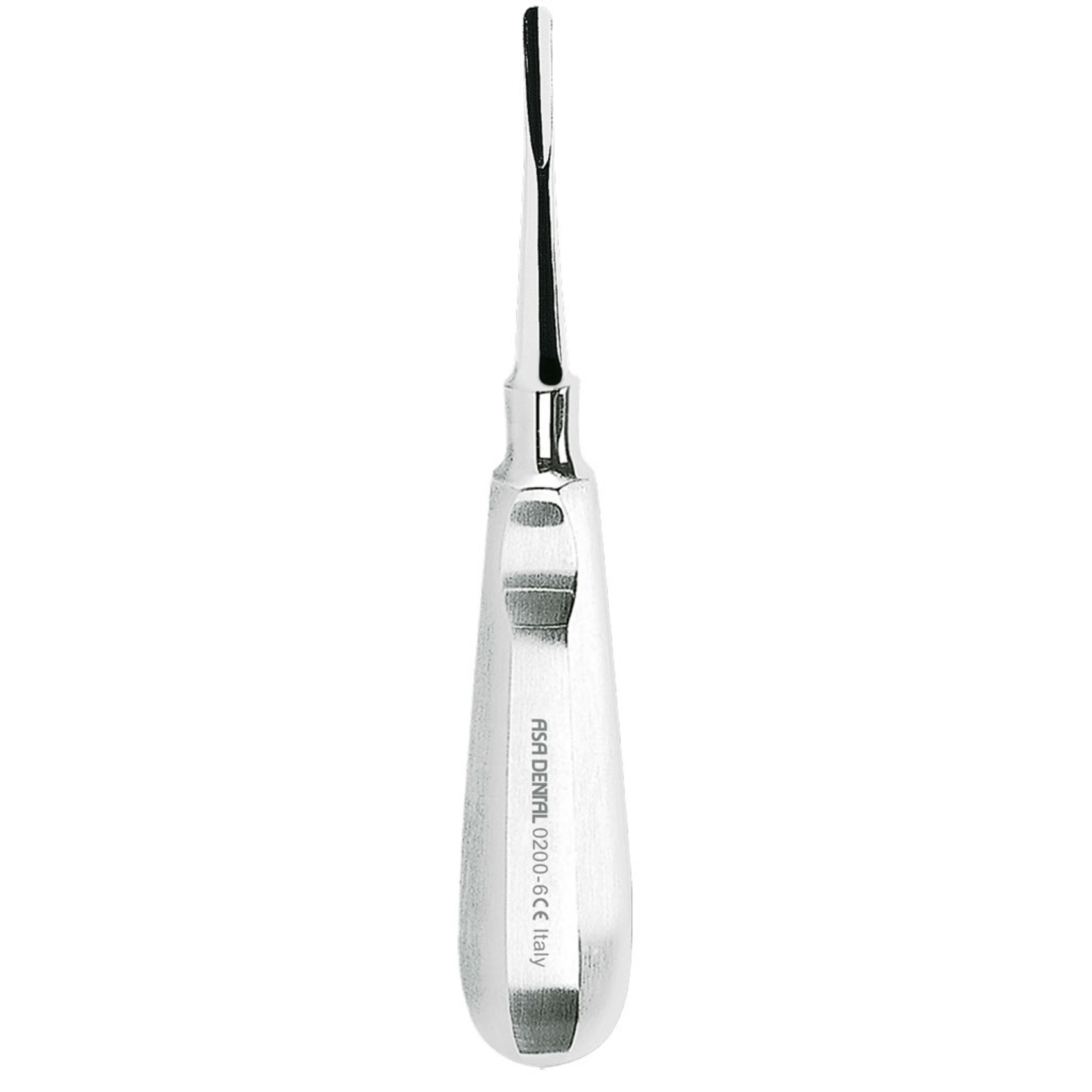 Nạy thẳng Bein (3.8mm)