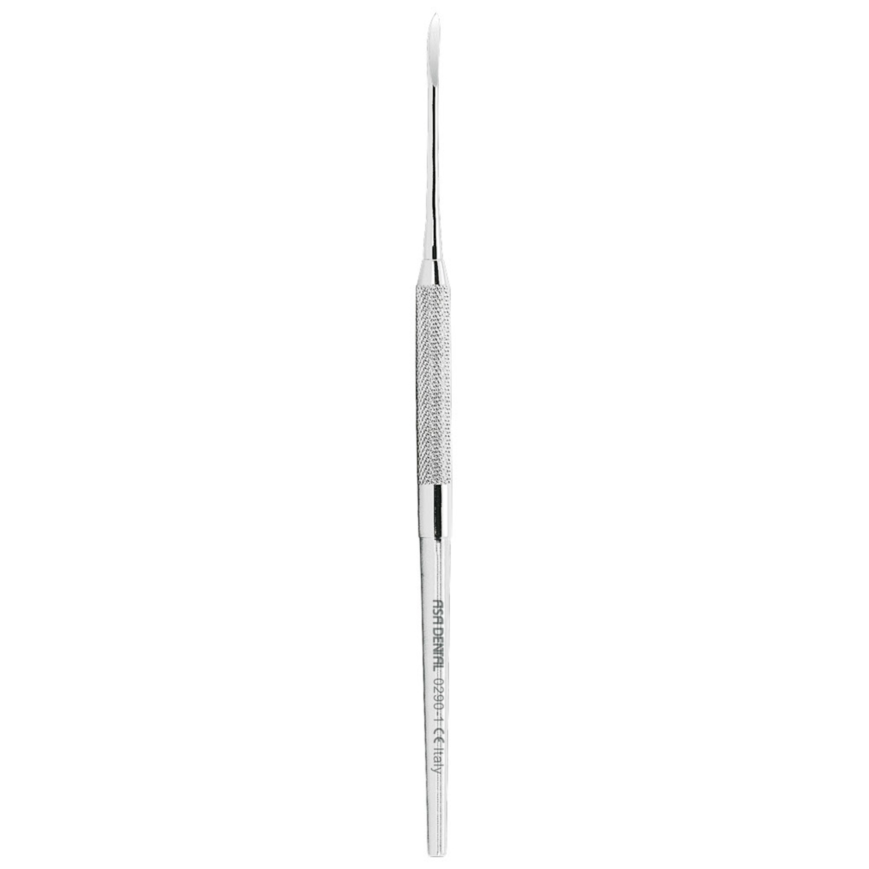 Nạy chóp răng thẳng 2.5mm