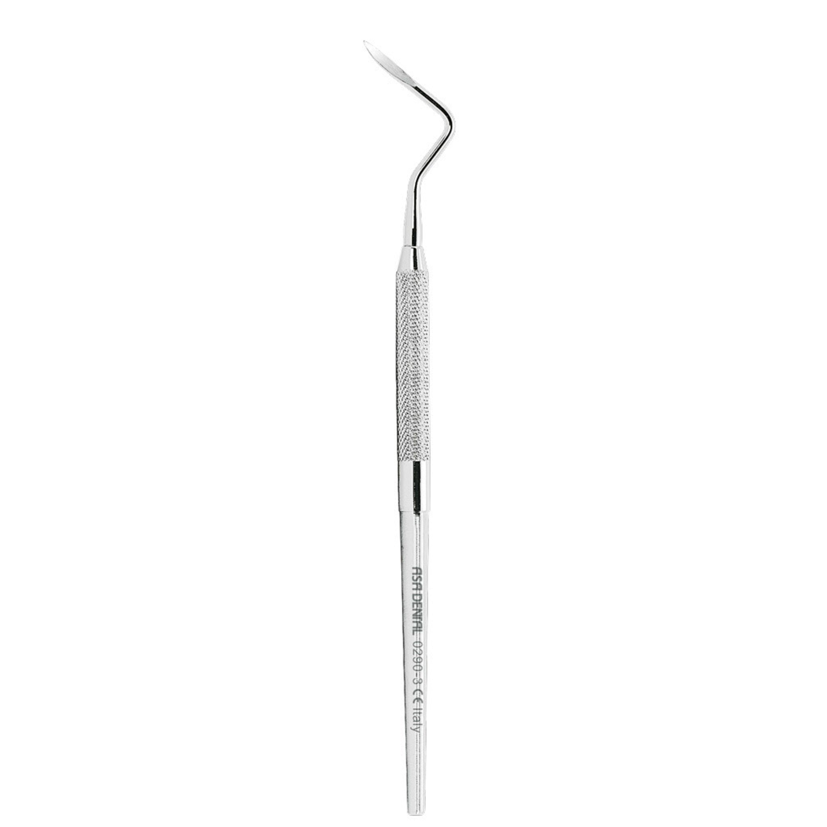 Nạy chóp răng phải 2.5mm