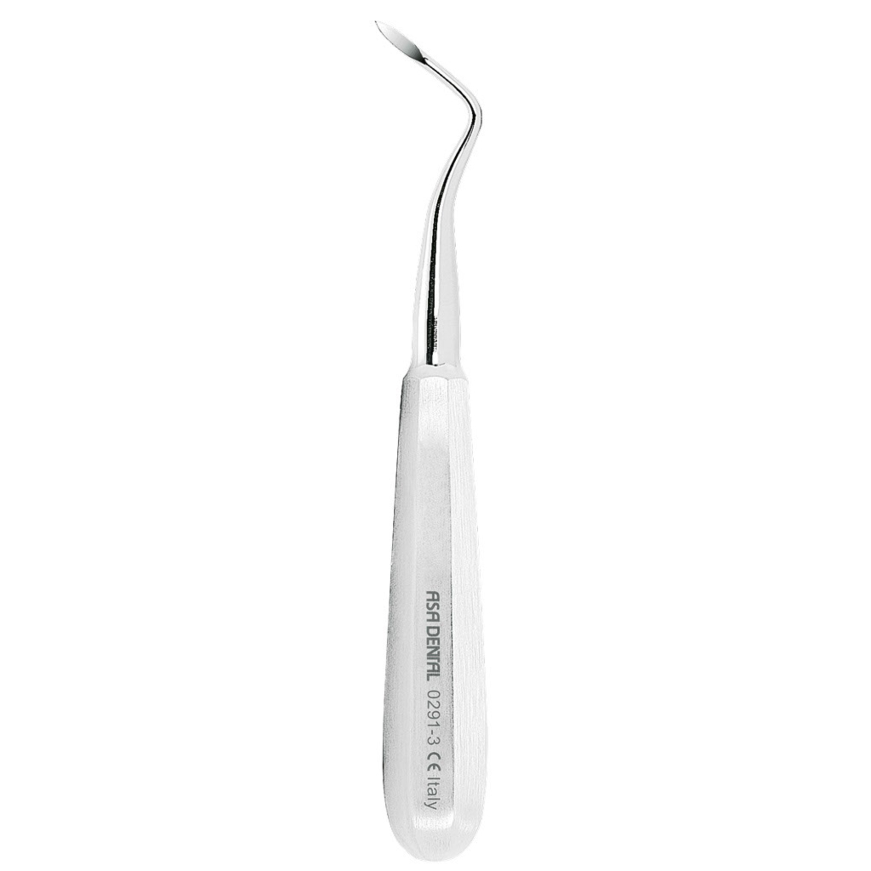 Nạy chóp răng phải 2.5mm